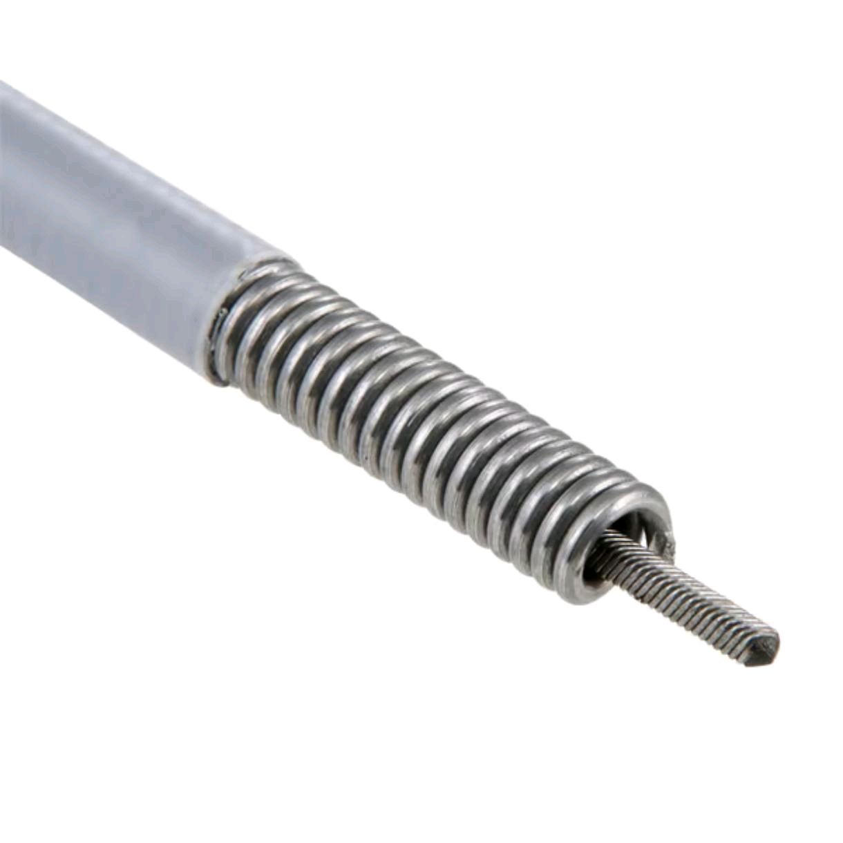 Kabel Speedometer