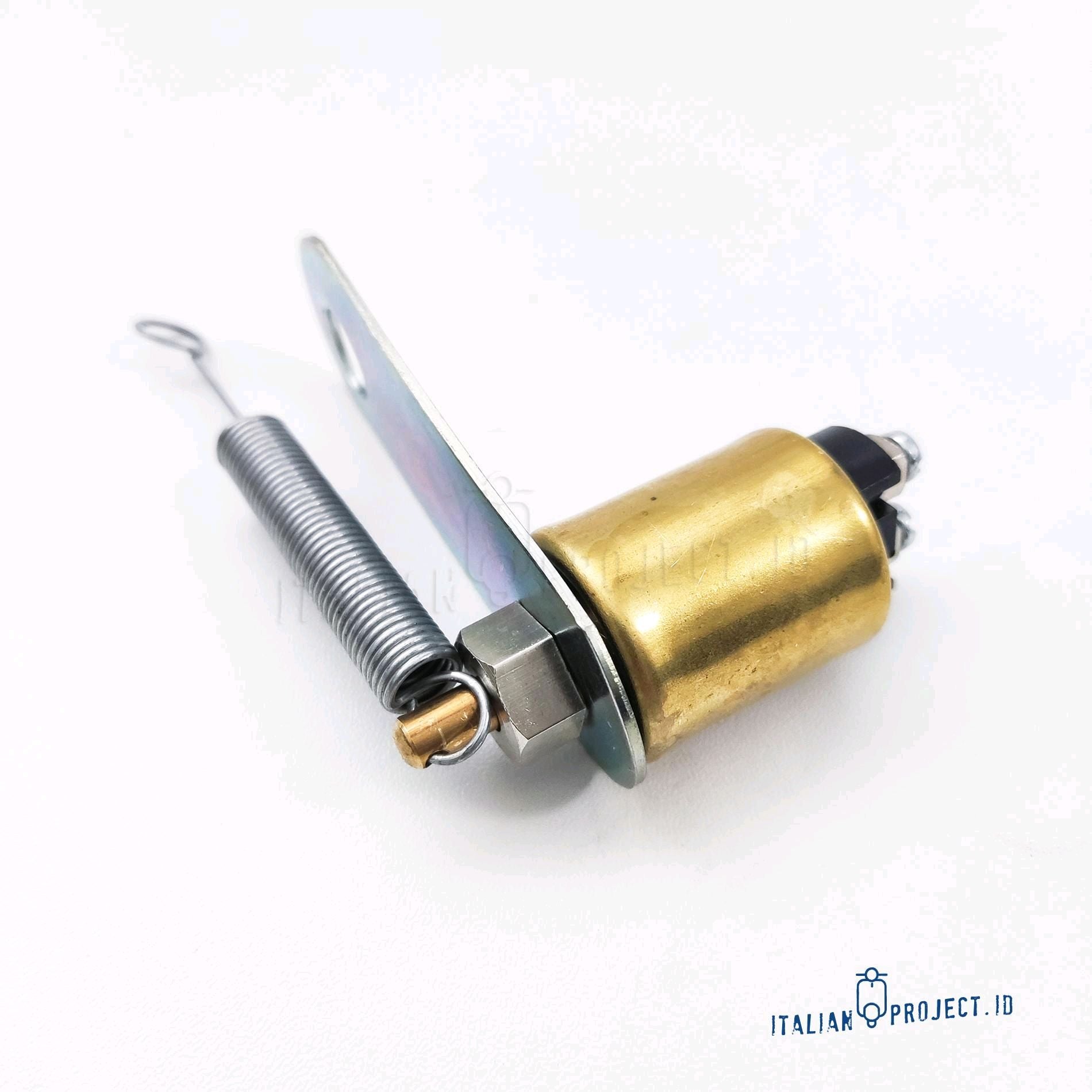 Switch Rem 50an