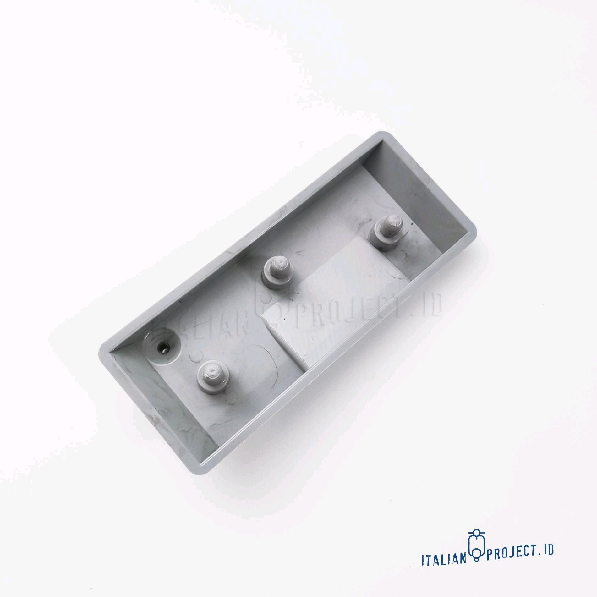 Tatakan Filter Karburator 19.19, 16.16