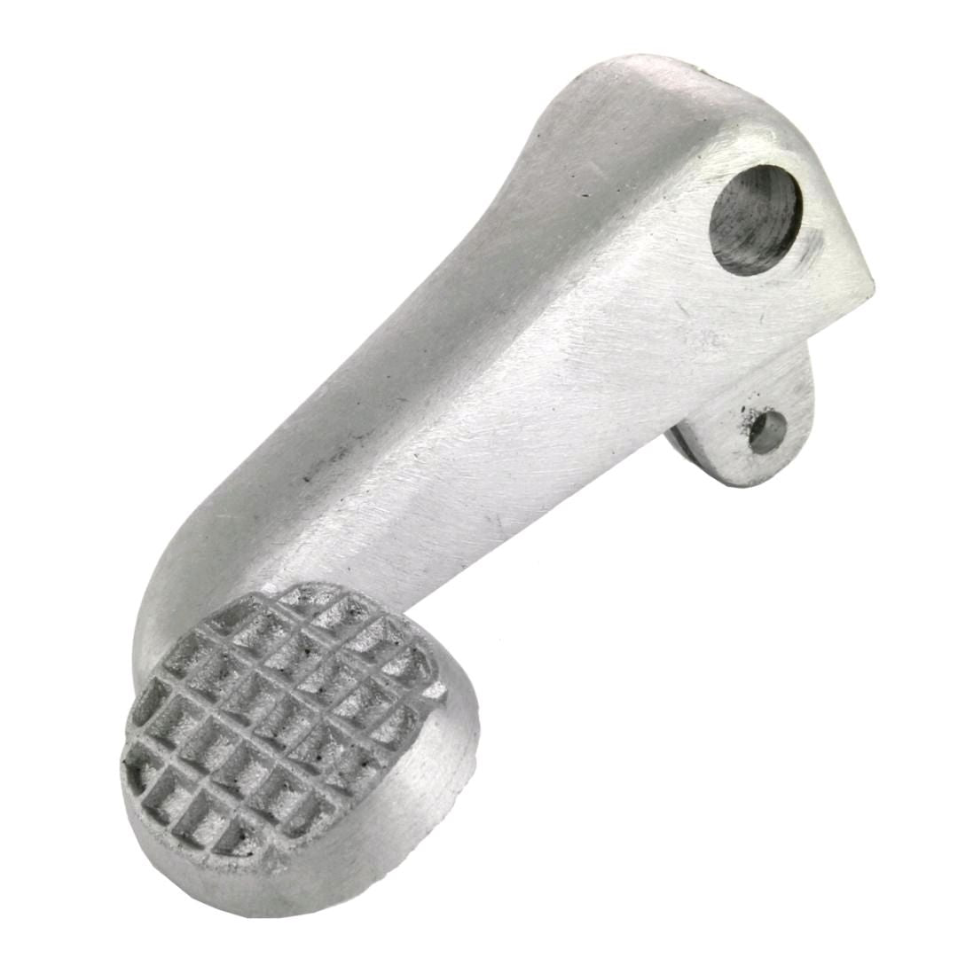 Pedal Rem Jengkol