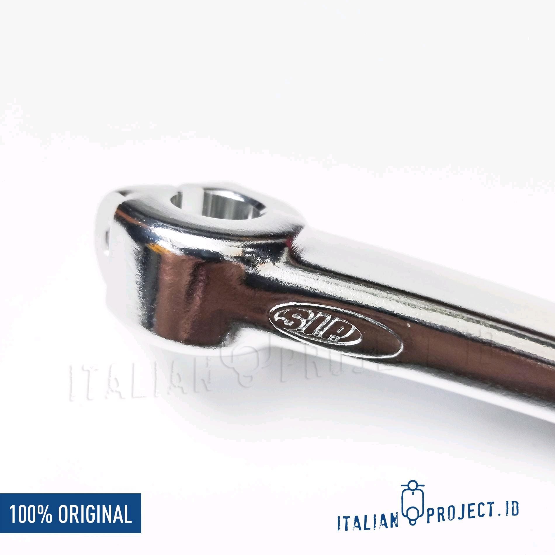 Selahan VBB Style Mesin PX Series