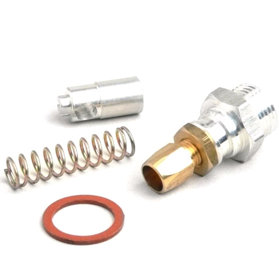 Choke Convertion Kit BGM Karbu PE, PWK, PWL