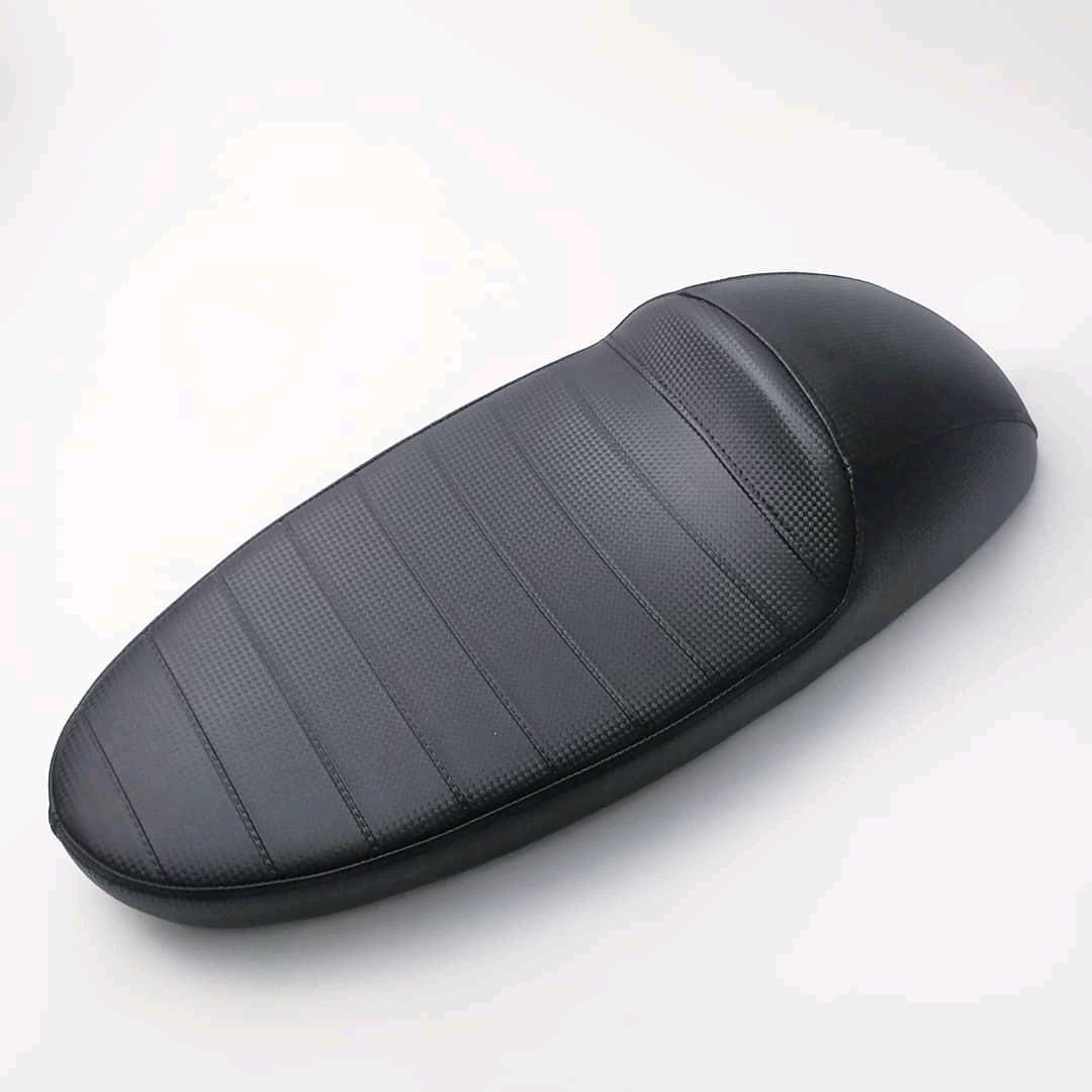Jok Sport Cora MK II