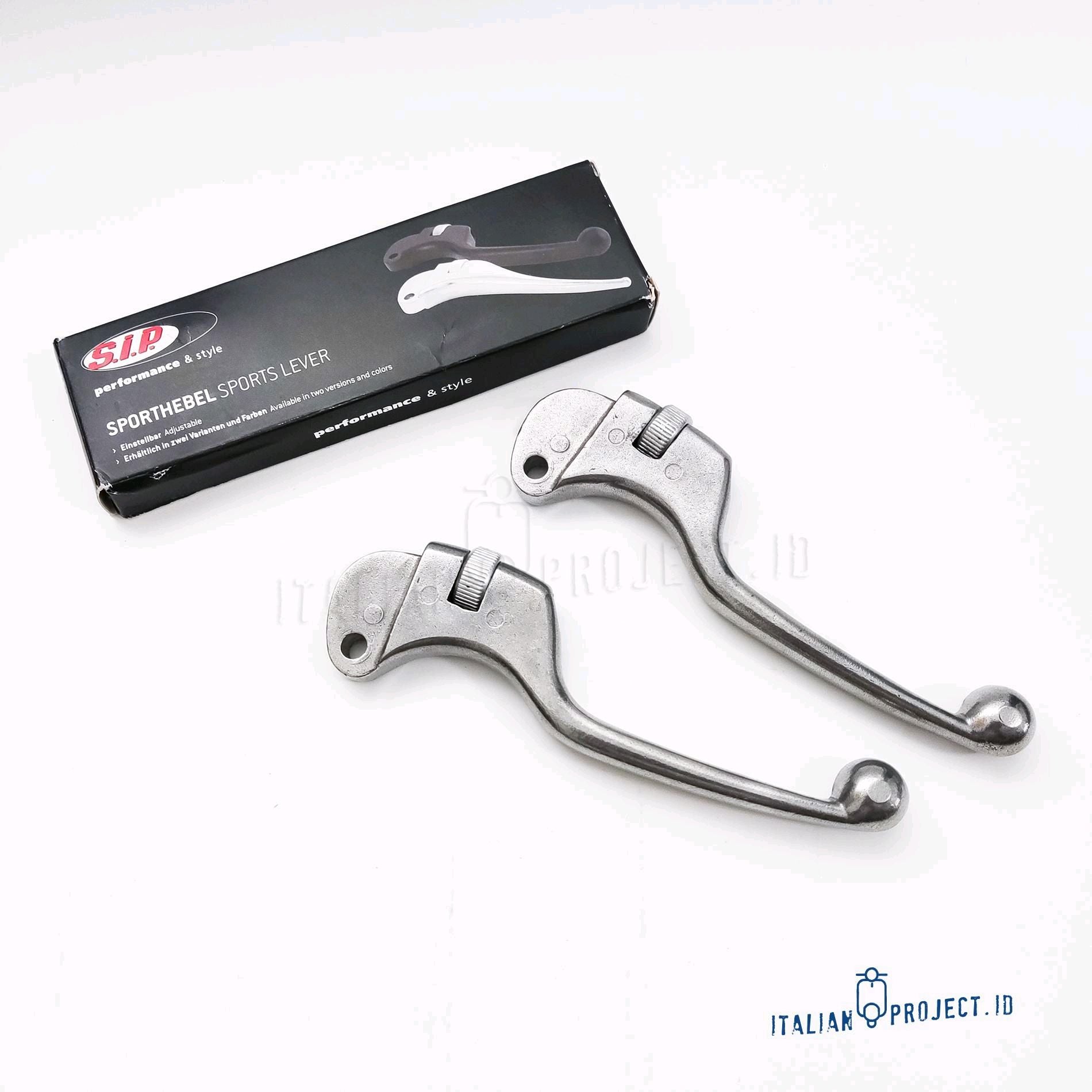 Adjustable Handle SIP