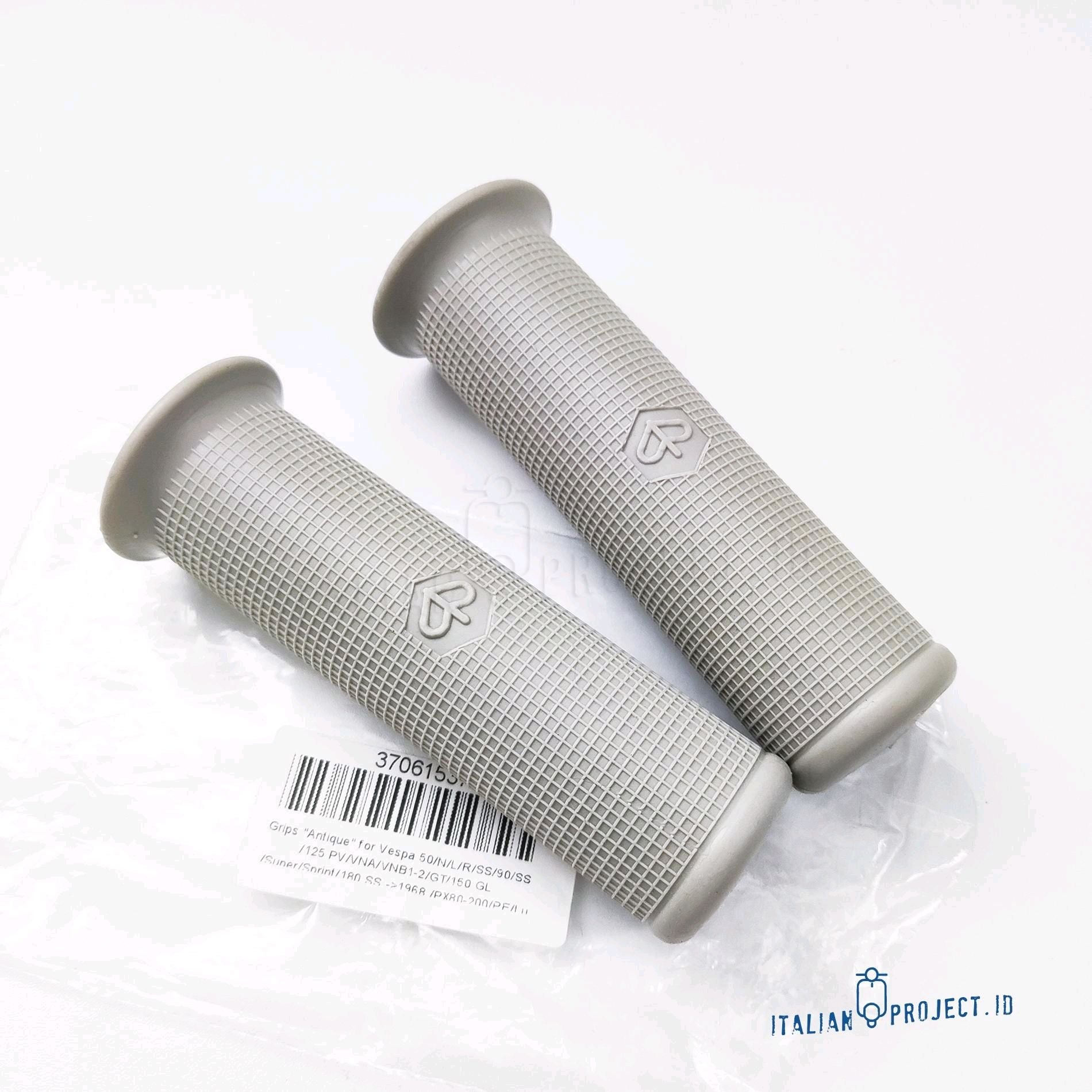 Handgrip Chung Antique
