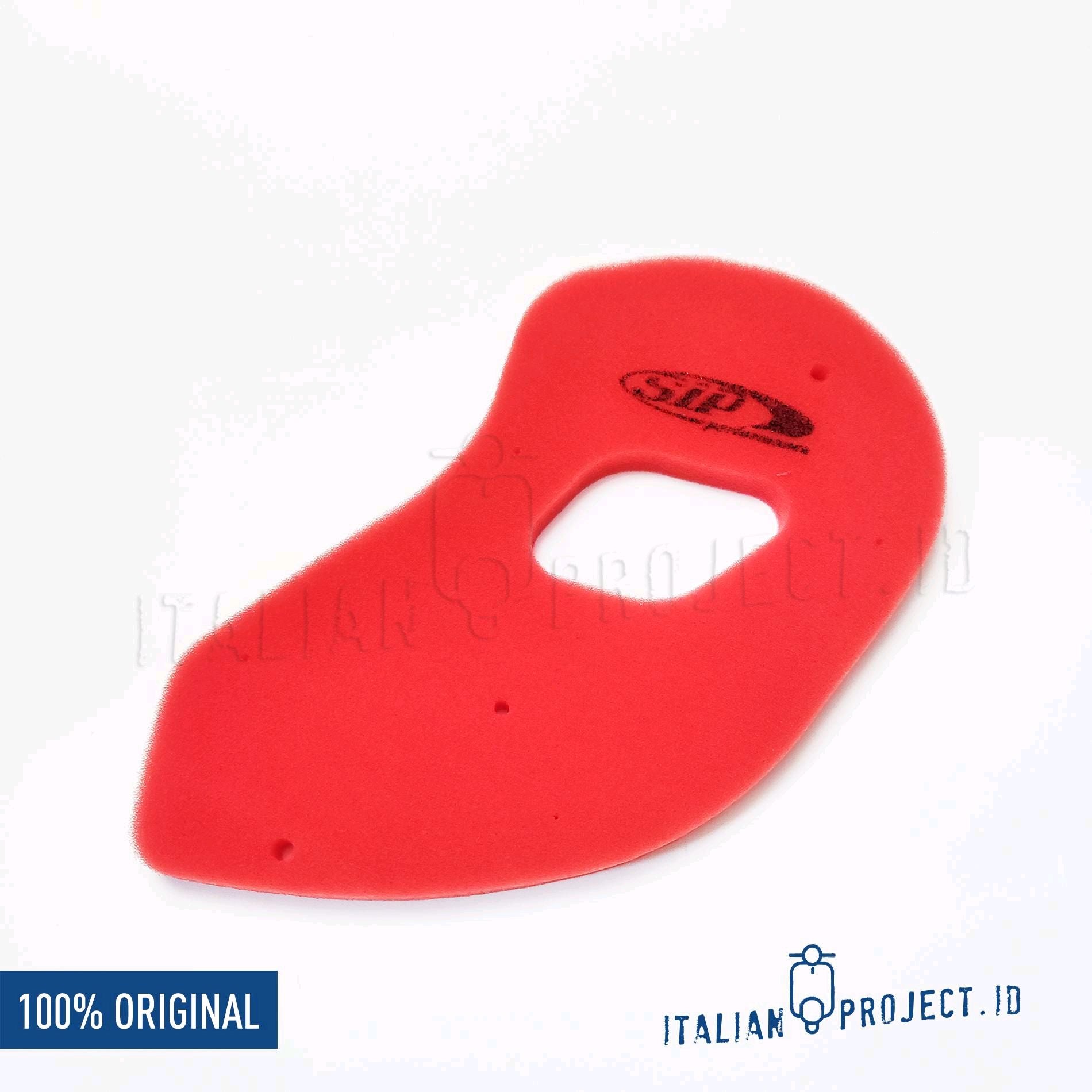 Busa Filter Udara Air Filter