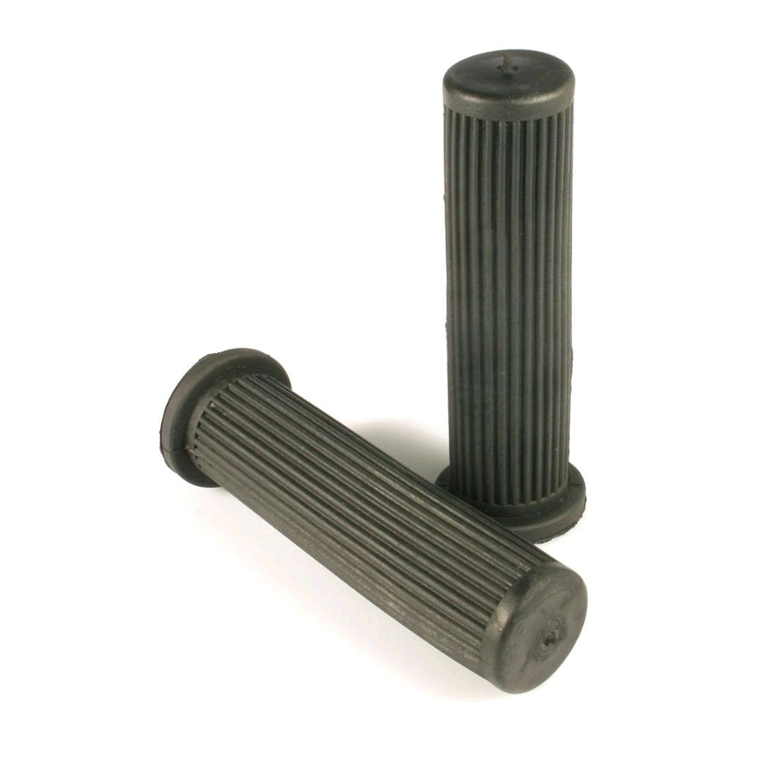 Handgrip RMS Ø 22mm Excel