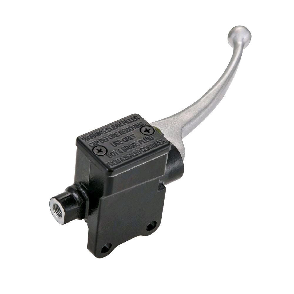 Master Rem Cakram Depan Piaggio Hengtong Disc Brake Vespa PX