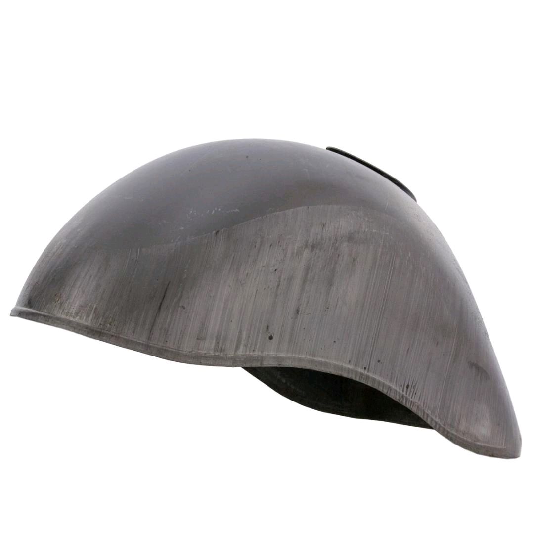 Spakbor Spakboard Grade A Vespa GS