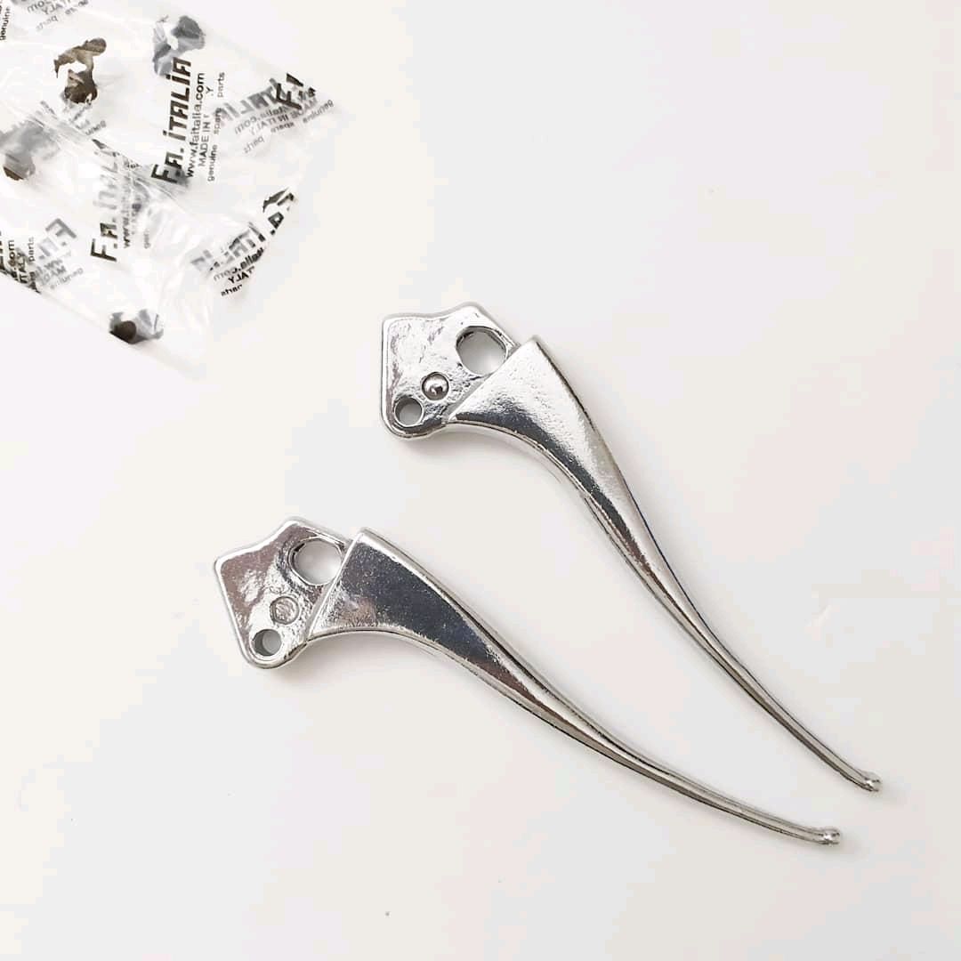 Handle