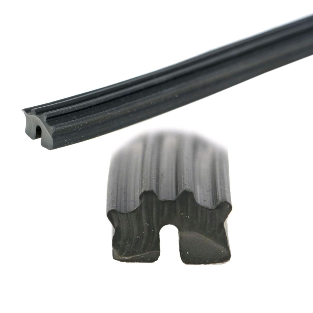 Karet Triplang