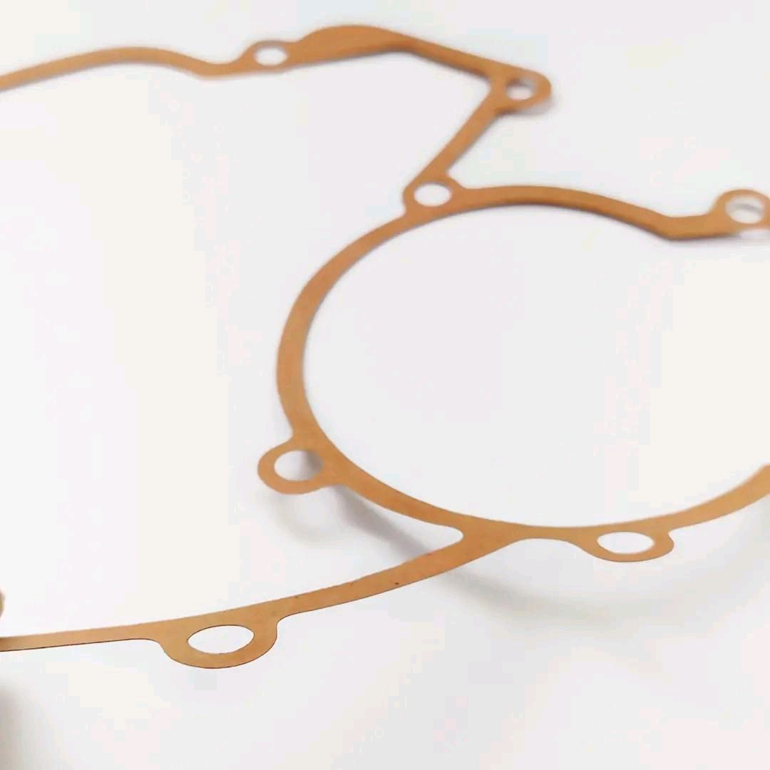 Paking Crankcase