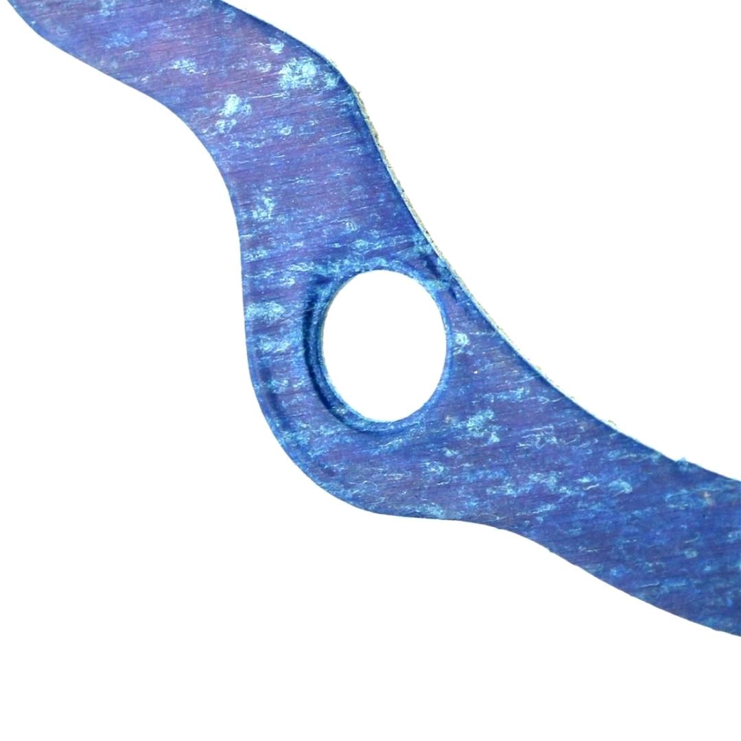 Gasket Paking set