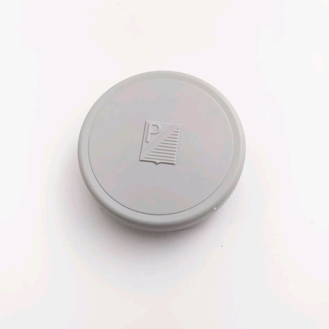 Speedo Cap