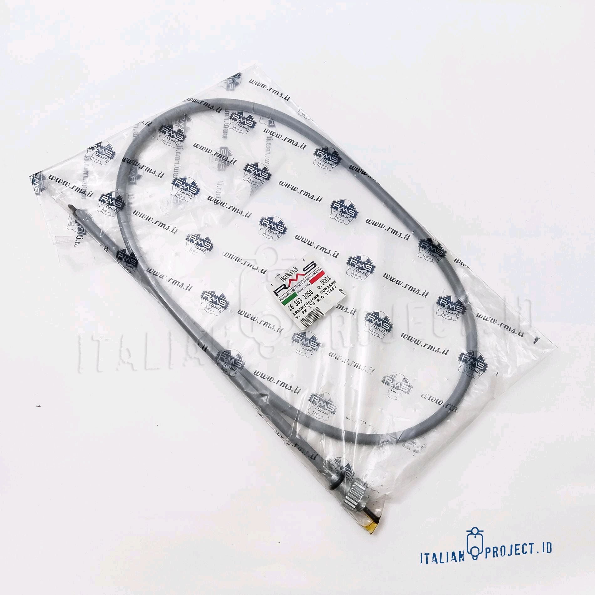 Kabel Speedometer