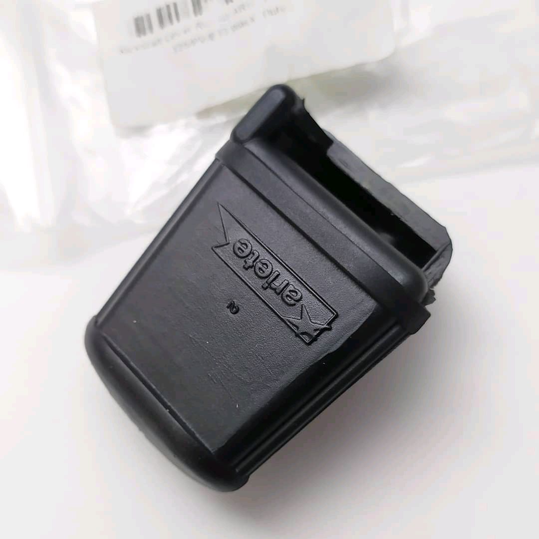 Karet Kick Starter Smallframe