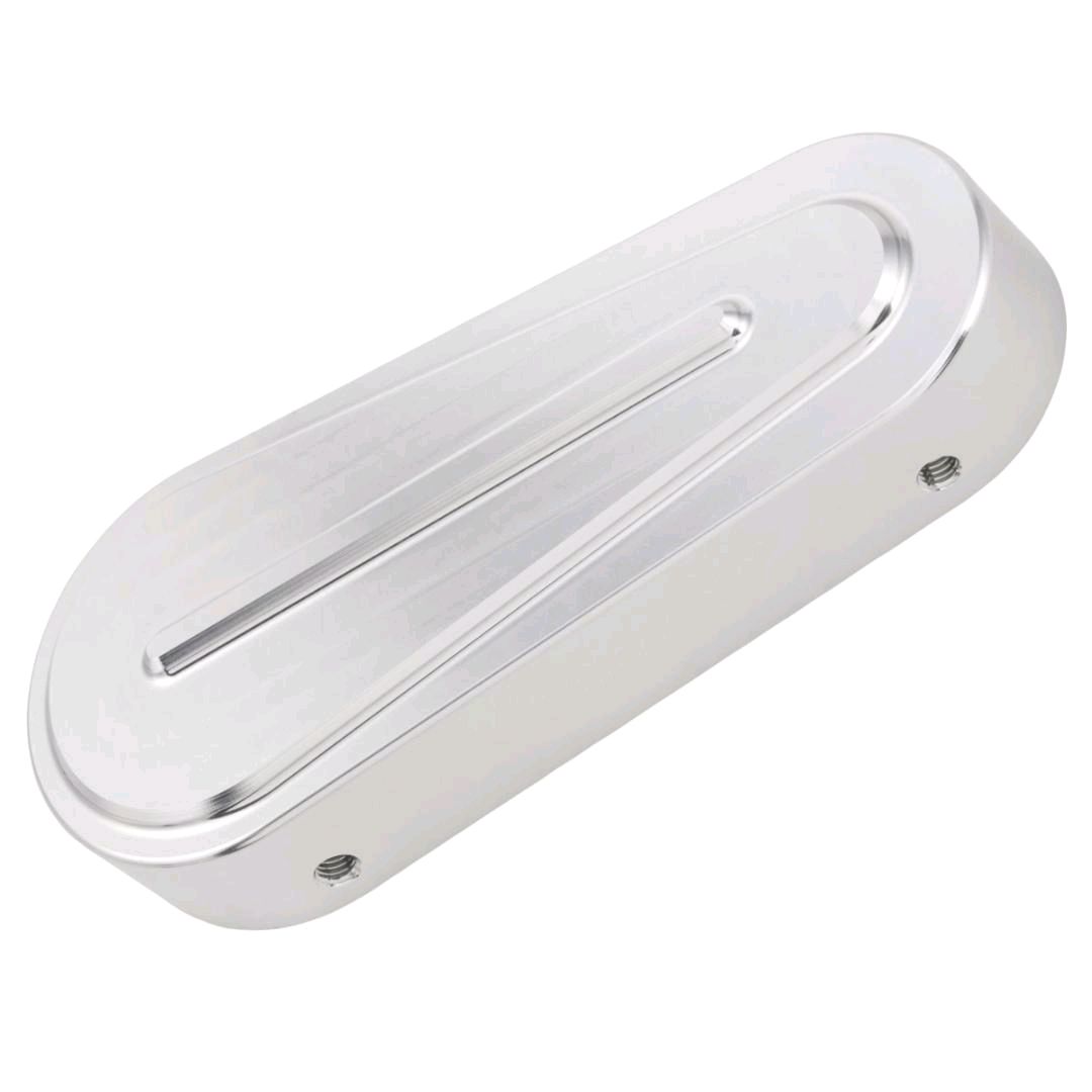 Tutup Fork Cover