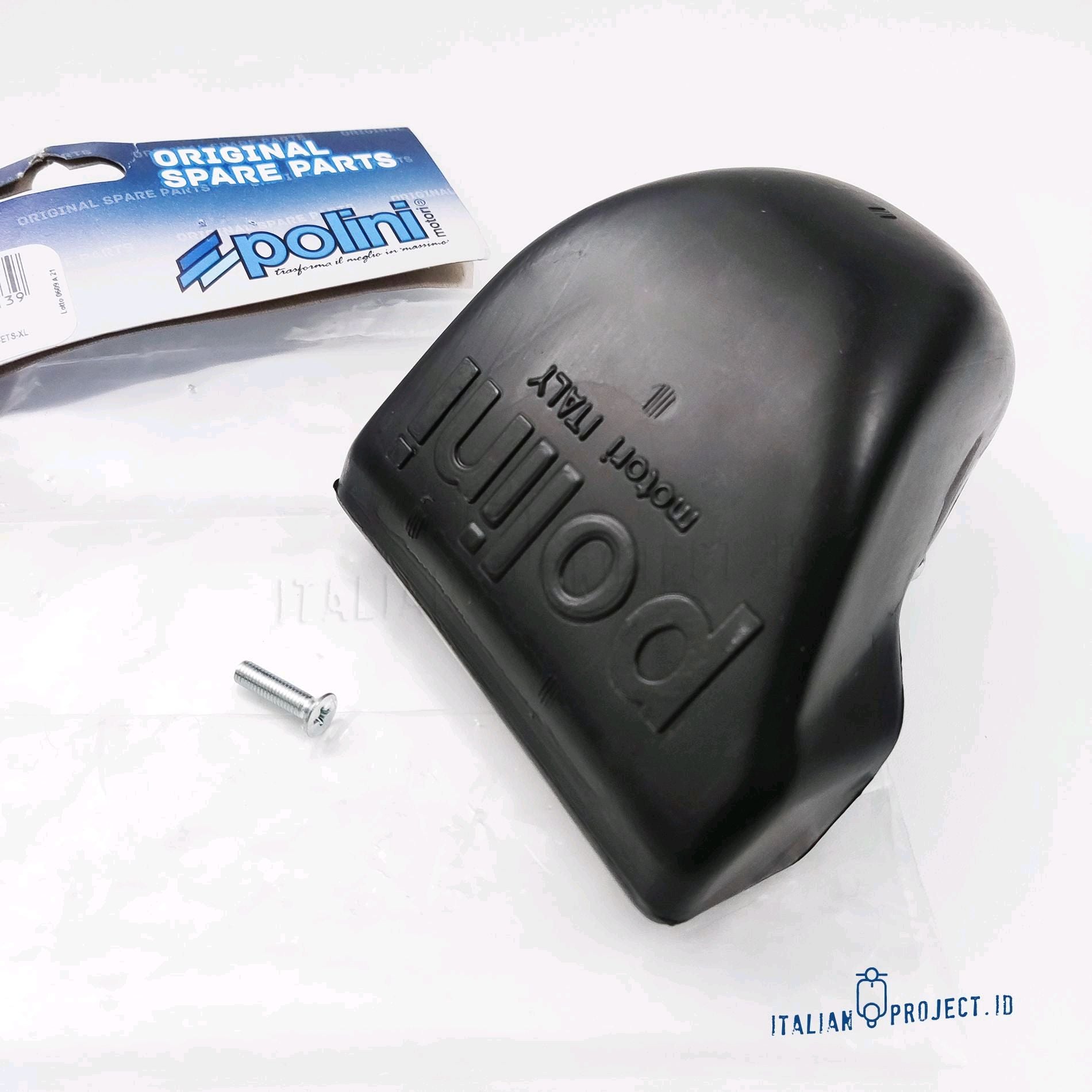Filter Karbu Karburator SHB 19.19