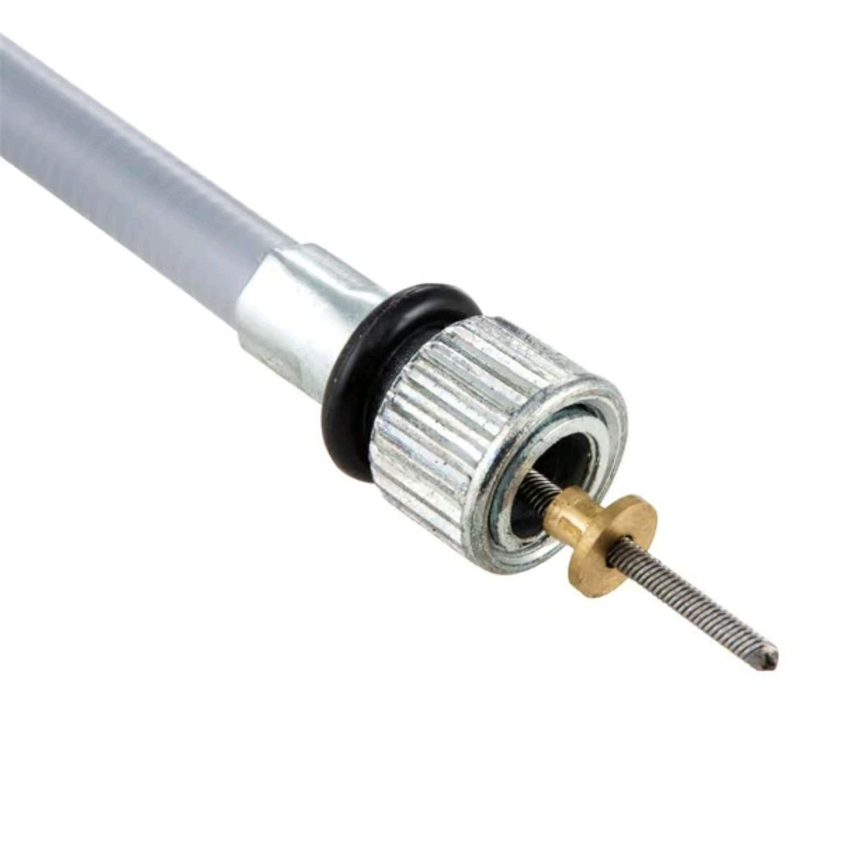 Kabel Speedometer
