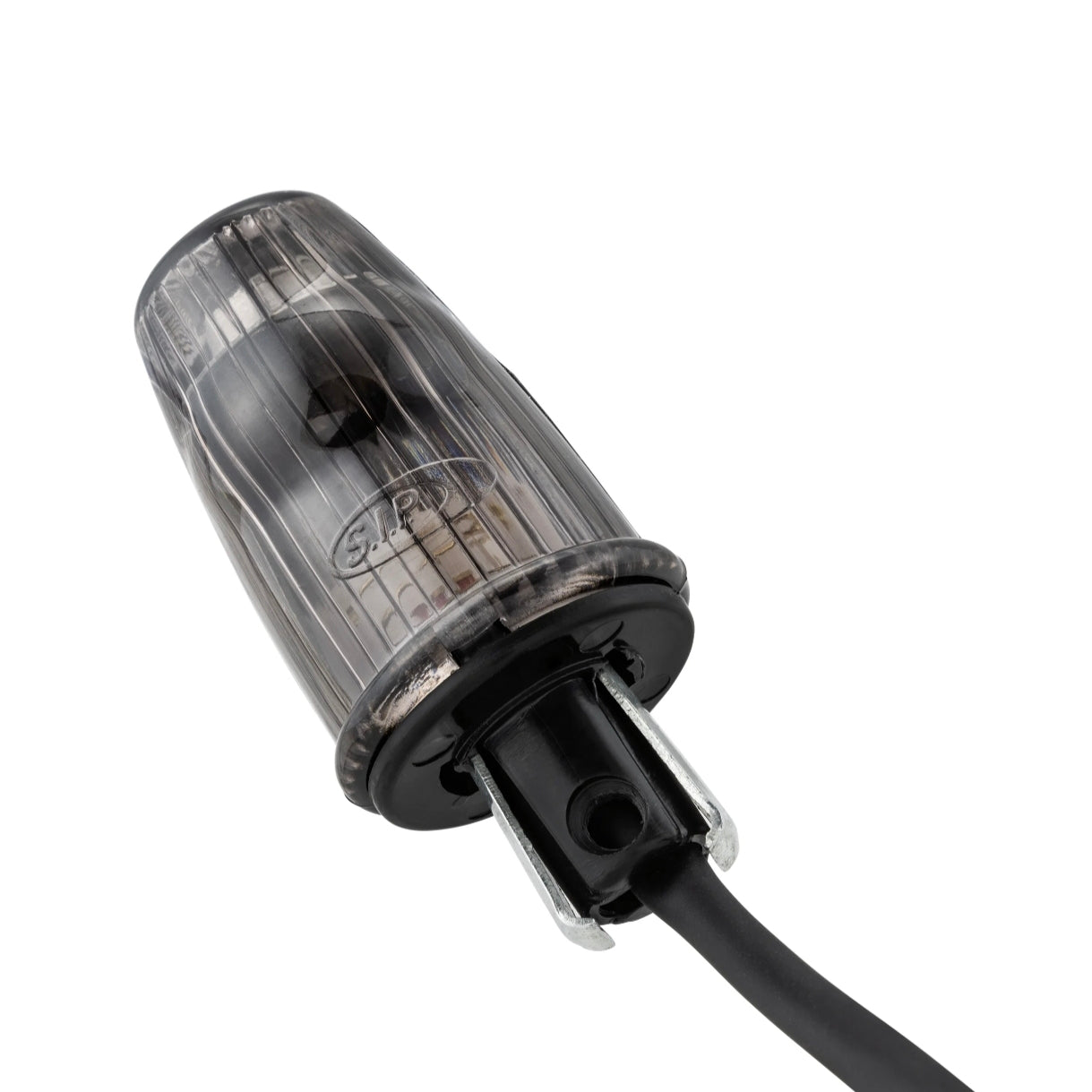 Lampu Sein Stang Smallframe Largeframe