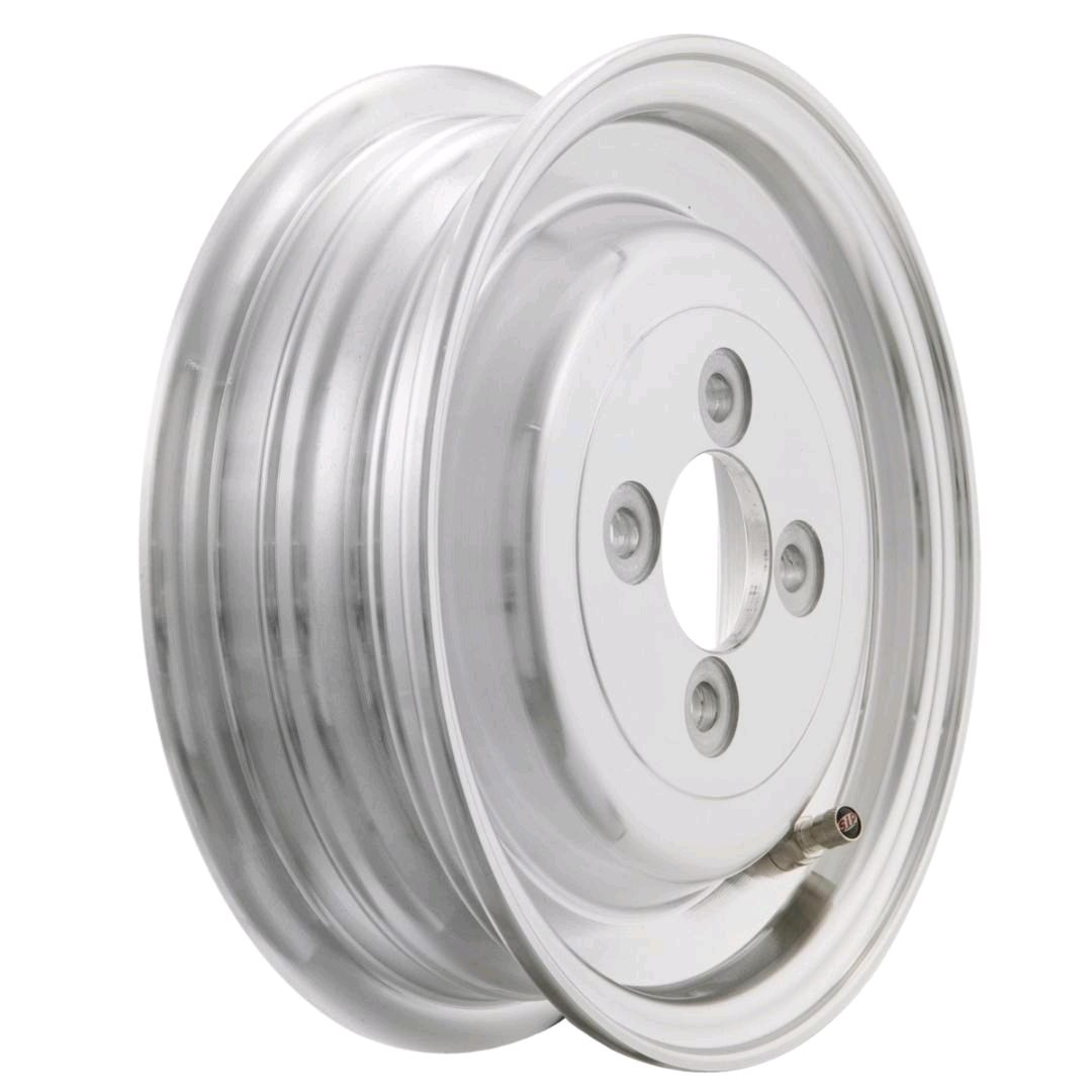 Velg Tubeless SIP R8